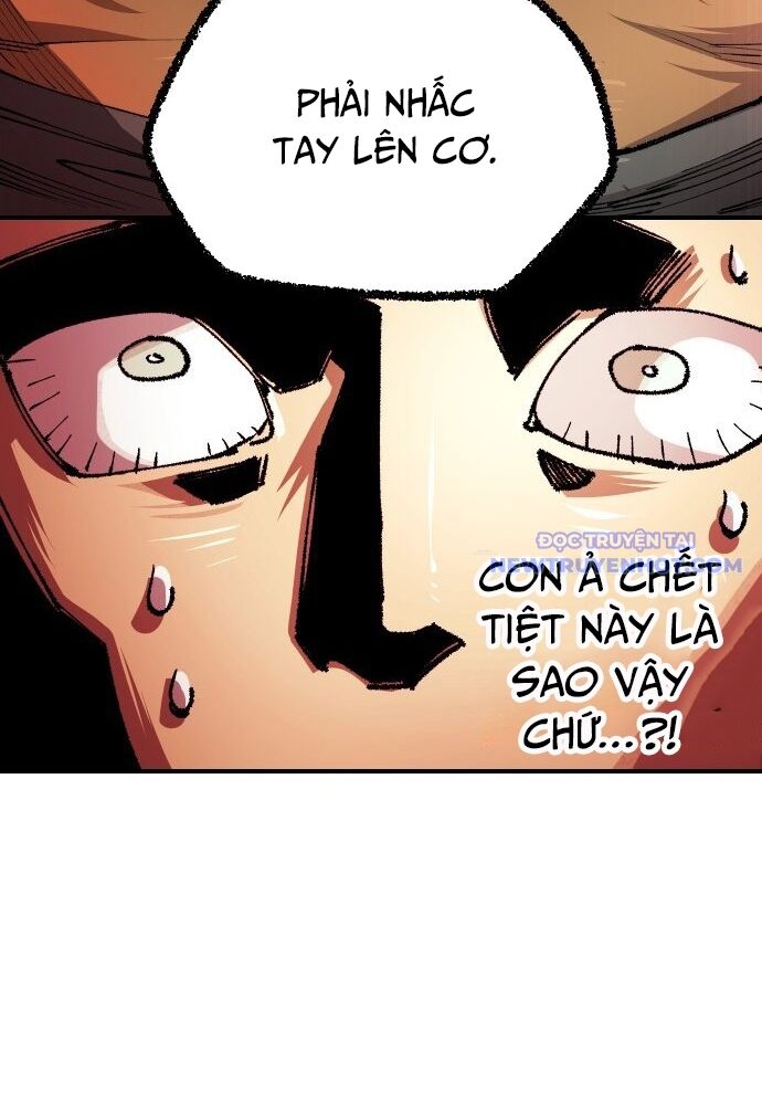Sắp Xuất Ngũ Thì Isekai Chap 113 - Next Chap 114