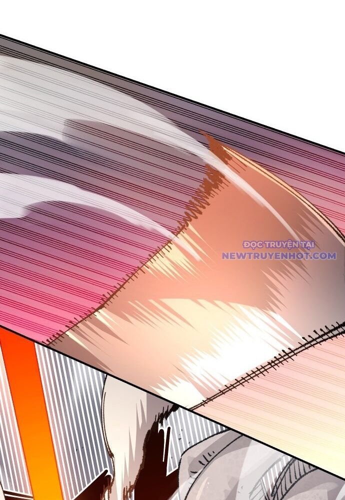 Sắp Xuất Ngũ Thì Isekai Chap 113 - Next Chap 114