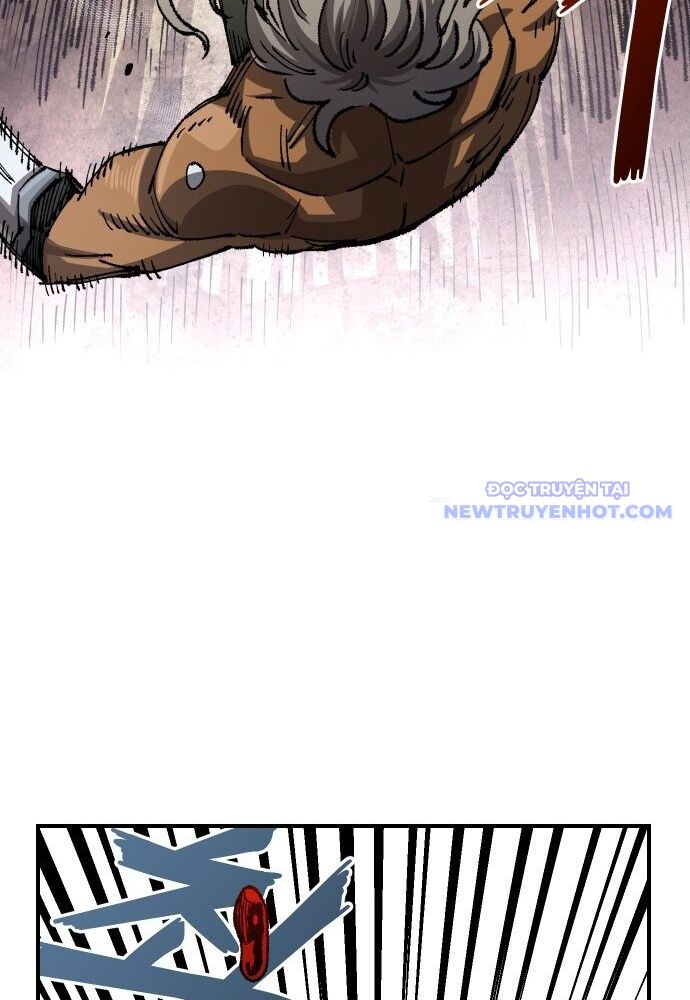 Sắp Xuất Ngũ Thì Isekai Chap 113 - Next Chap 114