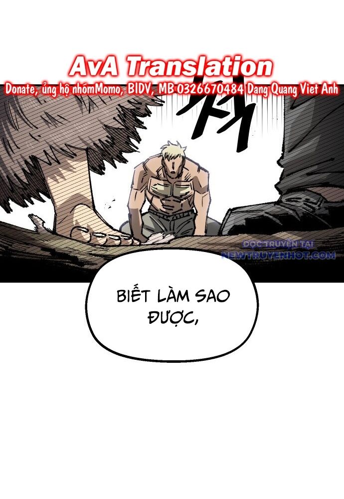 Sắp Xuất Ngũ Thì Isekai Chap 113 - Next Chap 114