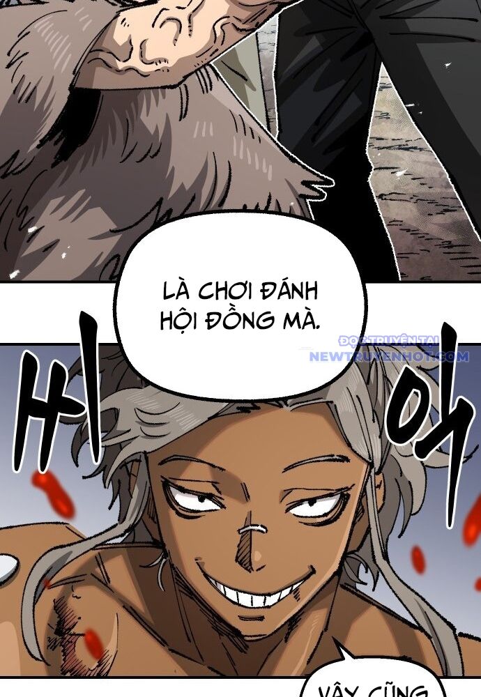 Sắp Xuất Ngũ Thì Isekai Chap 113 - Next Chap 114