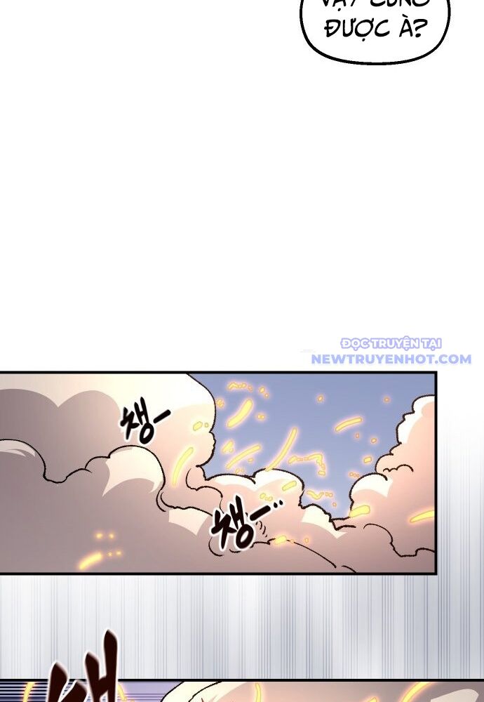 Sắp Xuất Ngũ Thì Isekai Chap 113 - Next Chap 114
