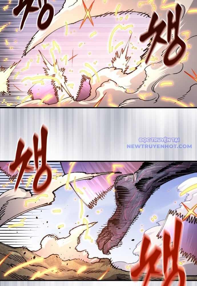 Sắp Xuất Ngũ Thì Isekai Chap 113 - Next Chap 114
