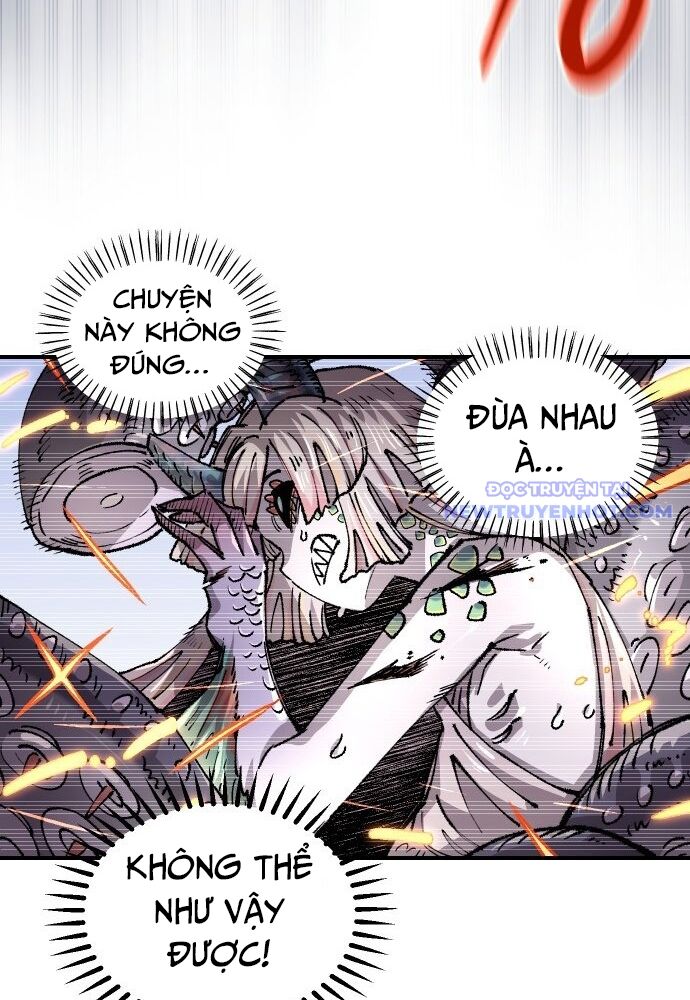 Sắp Xuất Ngũ Thì Isekai Chap 113 - Next Chap 114