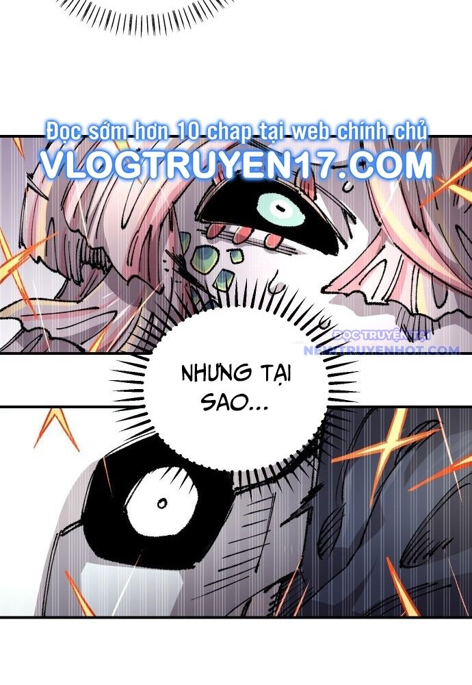 Sắp Xuất Ngũ Thì Isekai Chap 113 - Next Chap 114