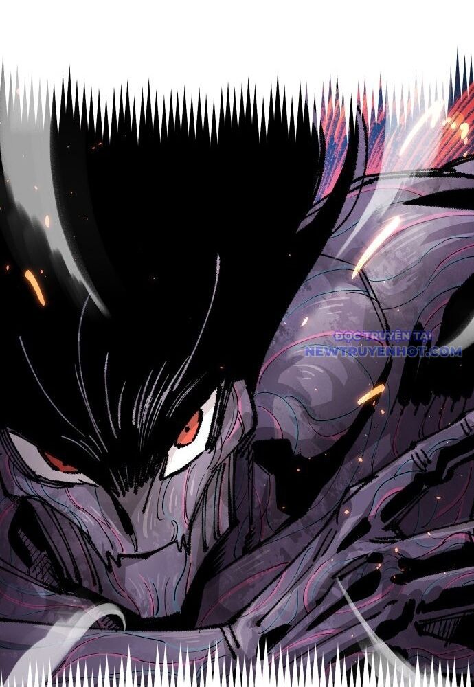 Sắp Xuất Ngũ Thì Isekai Chap 113 - Next Chap 114