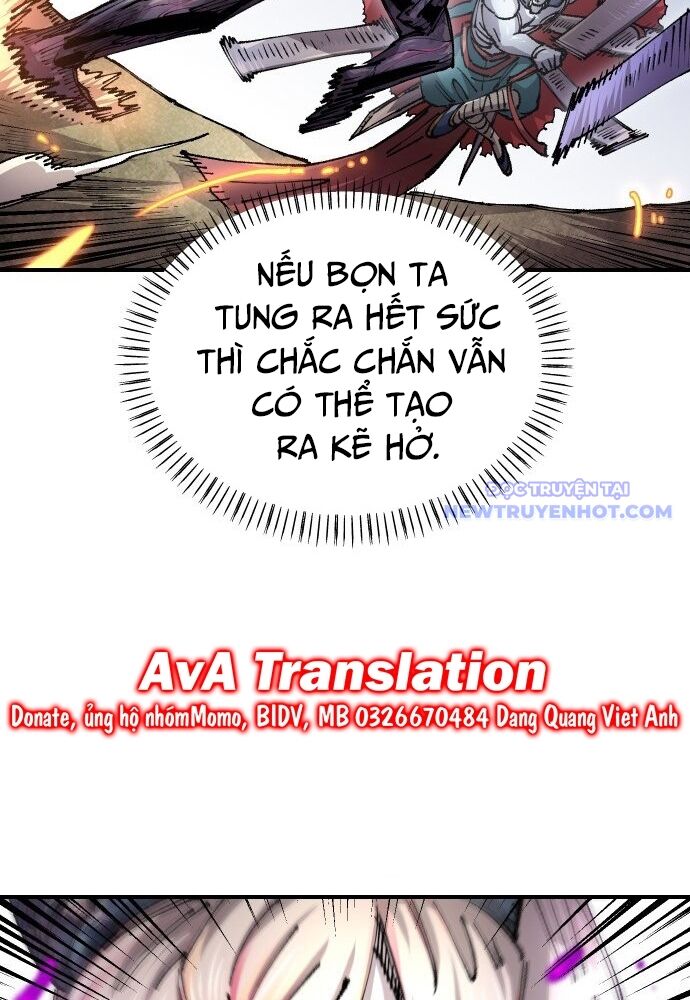 Sắp Xuất Ngũ Thì Isekai Chap 113 - Next Chap 114