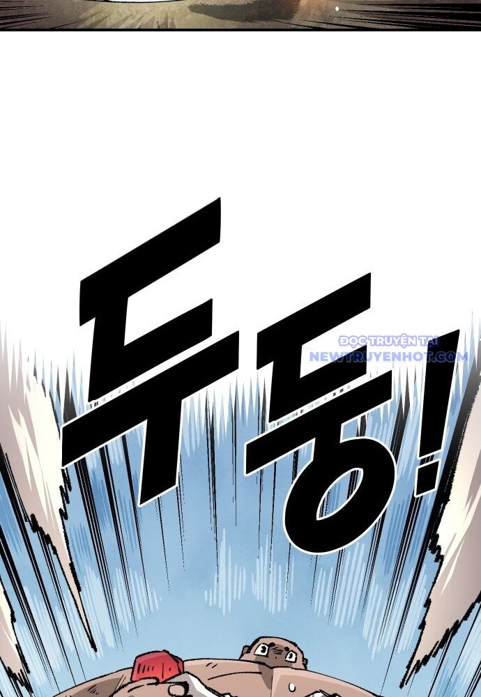 Sắp Xuất Ngũ Thì Isekai Chap 113 - Next Chap 114
