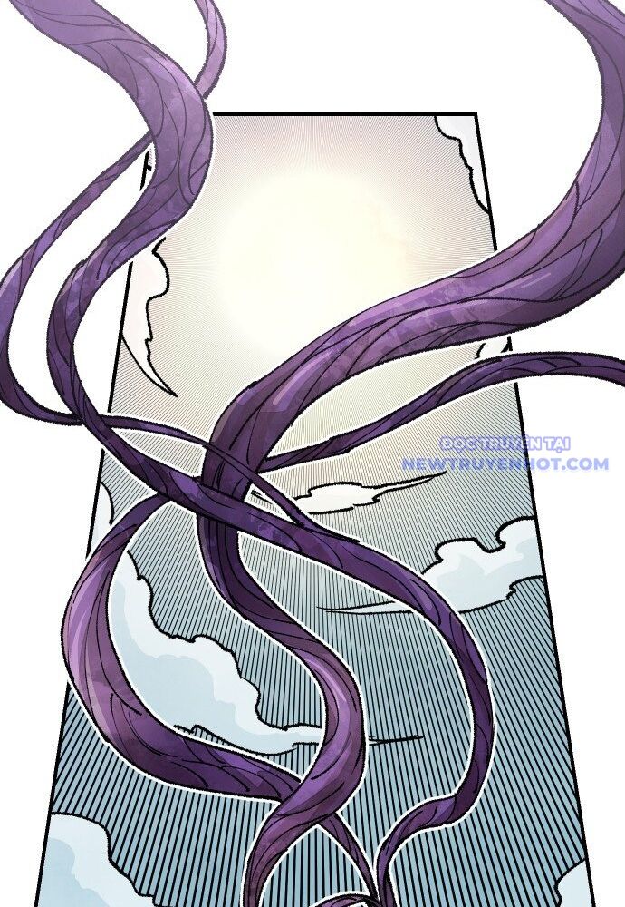 Sắp Xuất Ngũ Thì Isekai Chap 113 - Next Chap 114