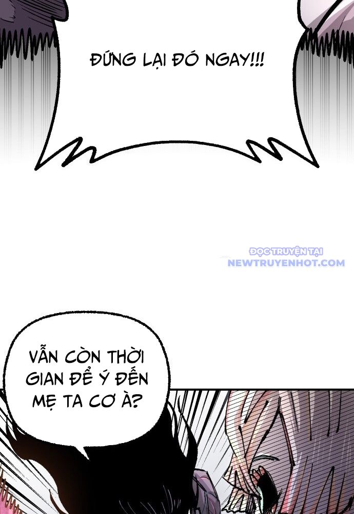 Sắp Xuất Ngũ Thì Isekai Chap 113 - Next Chap 114