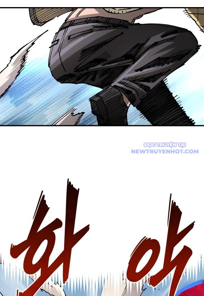 Sắp Xuất Ngũ Thì Isekai Chap 113 - Next Chap 114