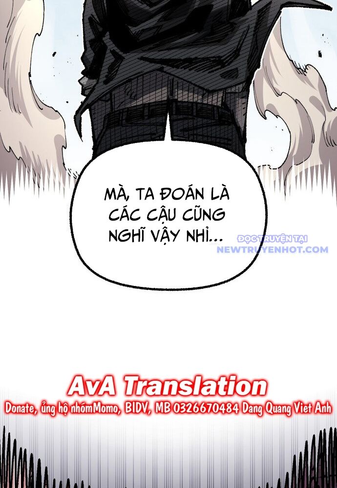 Sắp Xuất Ngũ Thì Isekai Chap 113 - Next Chap 114