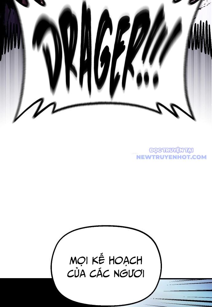 Sắp Xuất Ngũ Thì Isekai Chap 113 - Next Chap 114