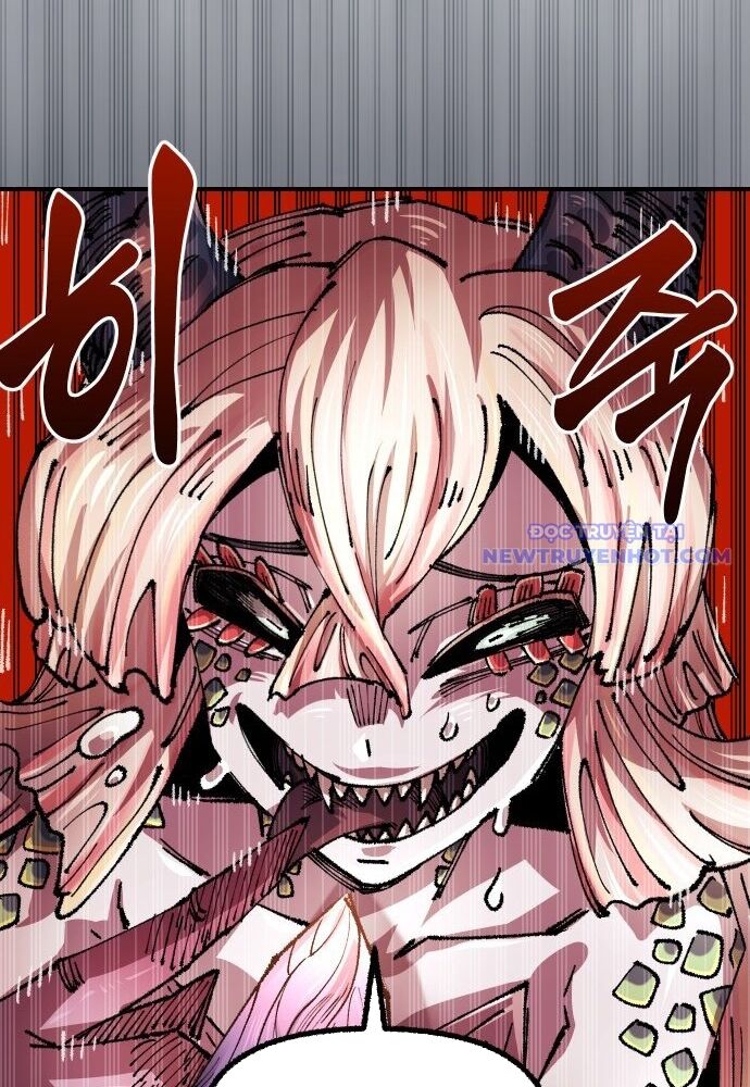 Sắp Xuất Ngũ Thì Isekai Chap 113 - Next Chap 114