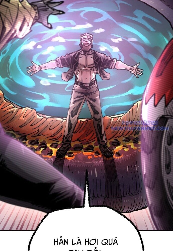 Sắp Xuất Ngũ Thì Isekai Chap 113 - Next Chap 114