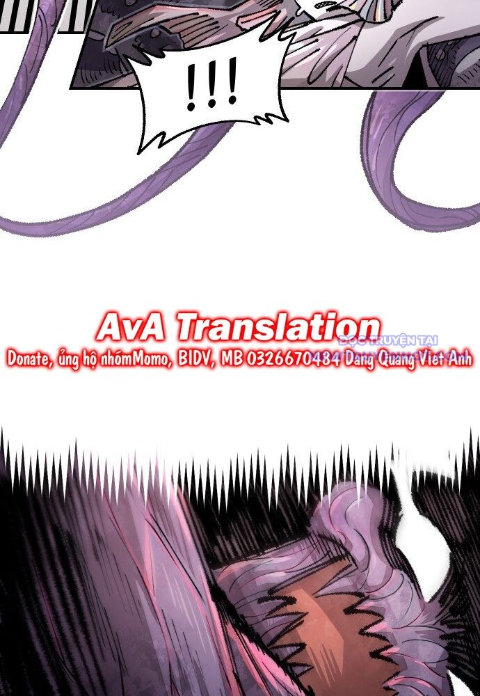 Sắp Xuất Ngũ Thì Isekai Chap 113 - Next Chap 114