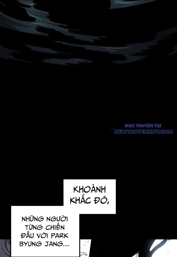 Sắp Xuất Ngũ Thì Isekai Chap 113 - Next Chap 114