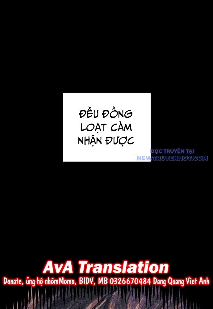 Sắp Xuất Ngũ Thì Isekai Chap 113 - Next Chap 114