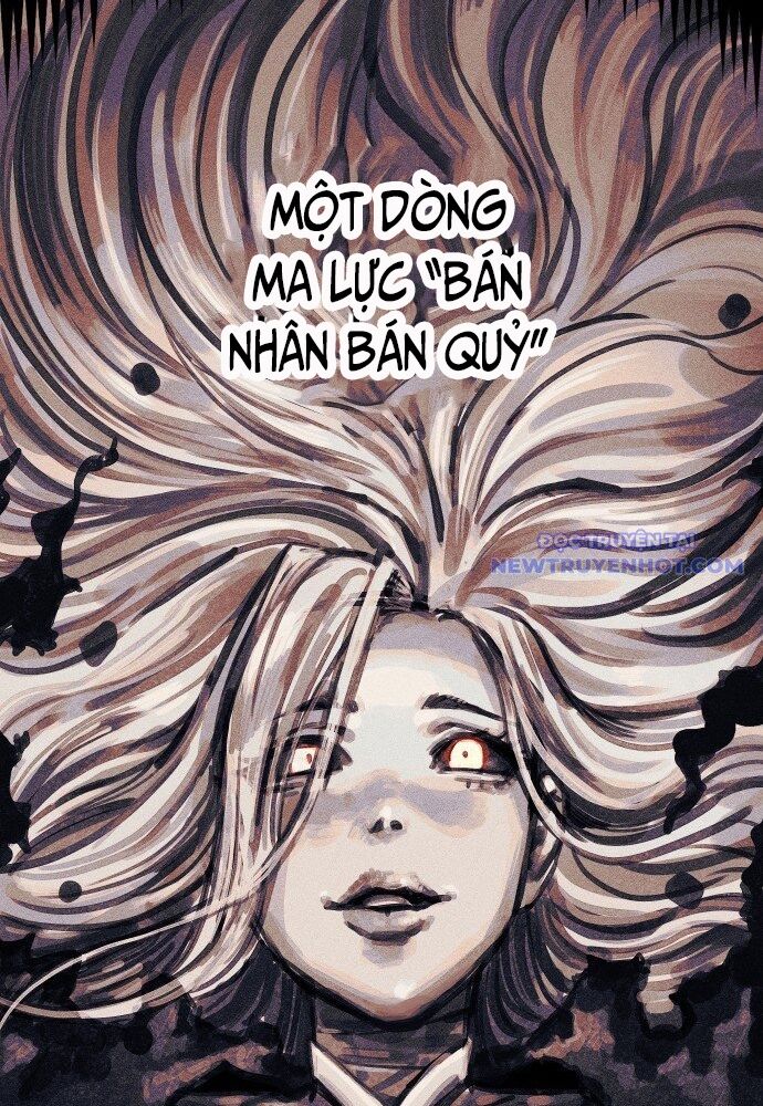 Sắp Xuất Ngũ Thì Isekai Chap 113 - Next Chap 114