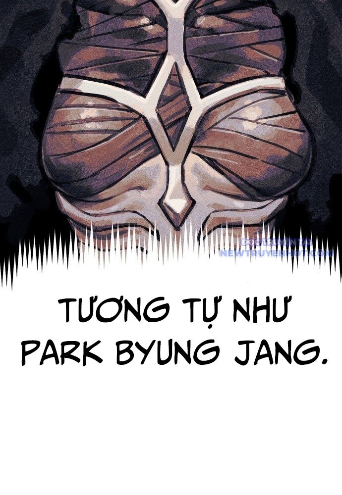 Sắp Xuất Ngũ Thì Isekai Chap 113 - Next Chap 114