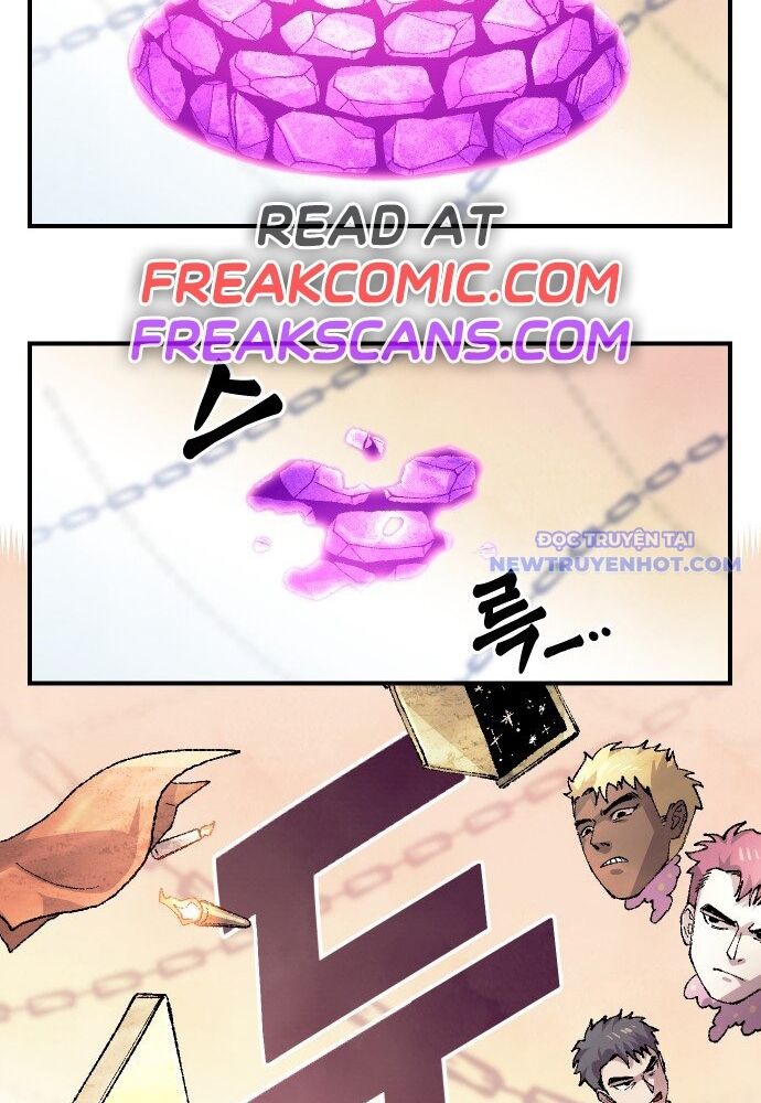 Sắp Xuất Ngũ Thì Isekai Chap 114 - Next Chap 115