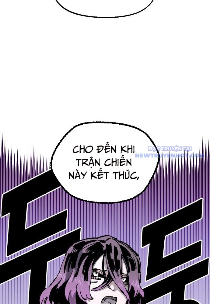 Sắp Xuất Ngũ Thì Isekai Chap 114 - Next Chap 115