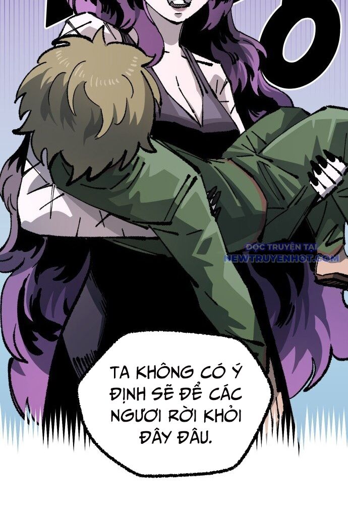 Sắp Xuất Ngũ Thì Isekai Chap 114 - Next Chap 115