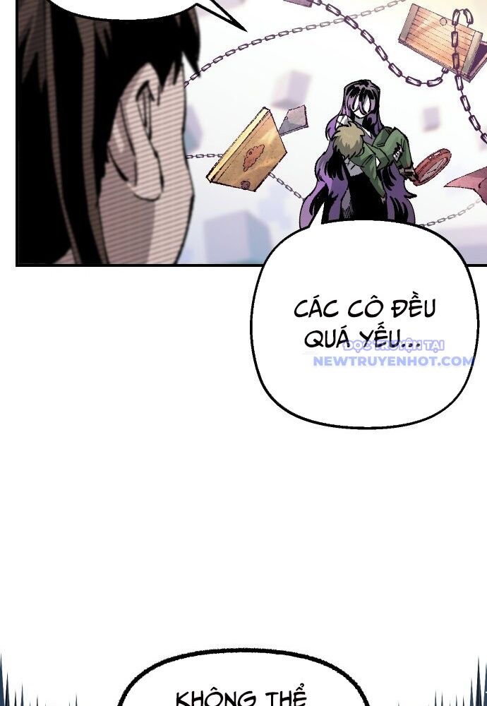 Sắp Xuất Ngũ Thì Isekai Chap 114 - Next Chap 115