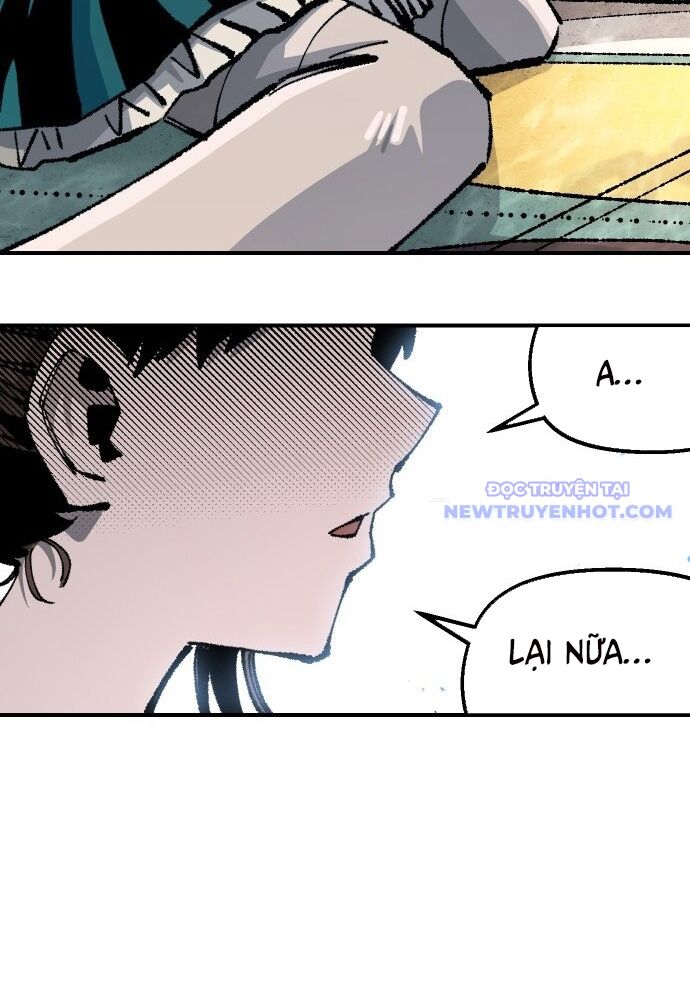 Sắp Xuất Ngũ Thì Isekai Chap 114 - Next Chap 115