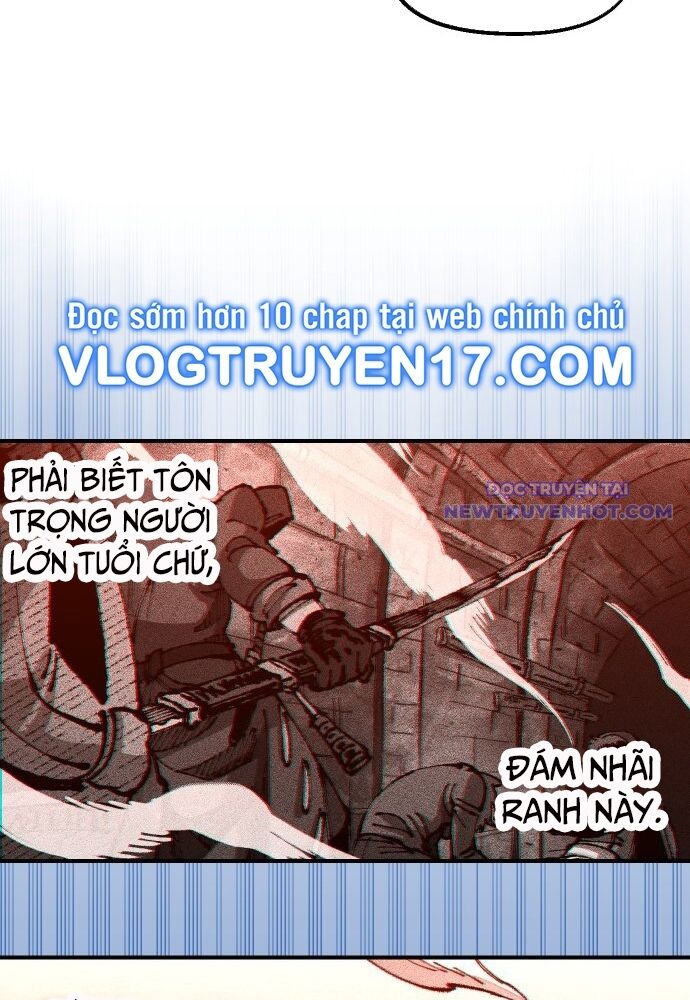 Sắp Xuất Ngũ Thì Isekai Chap 114 - Next Chap 115