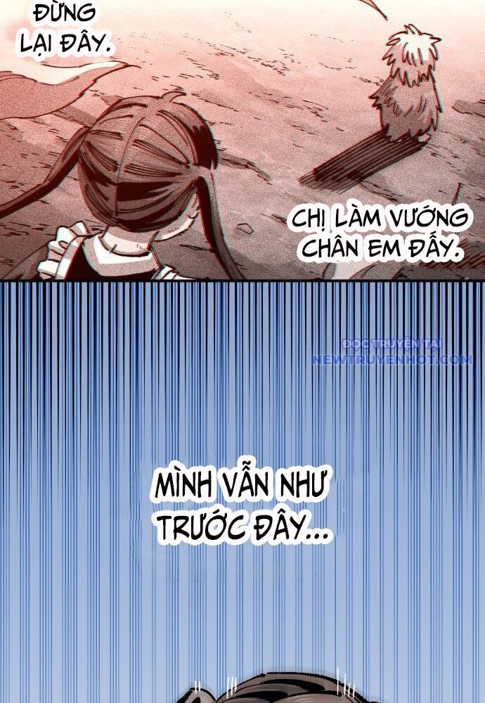 Sắp Xuất Ngũ Thì Isekai Chap 114 - Next Chap 115