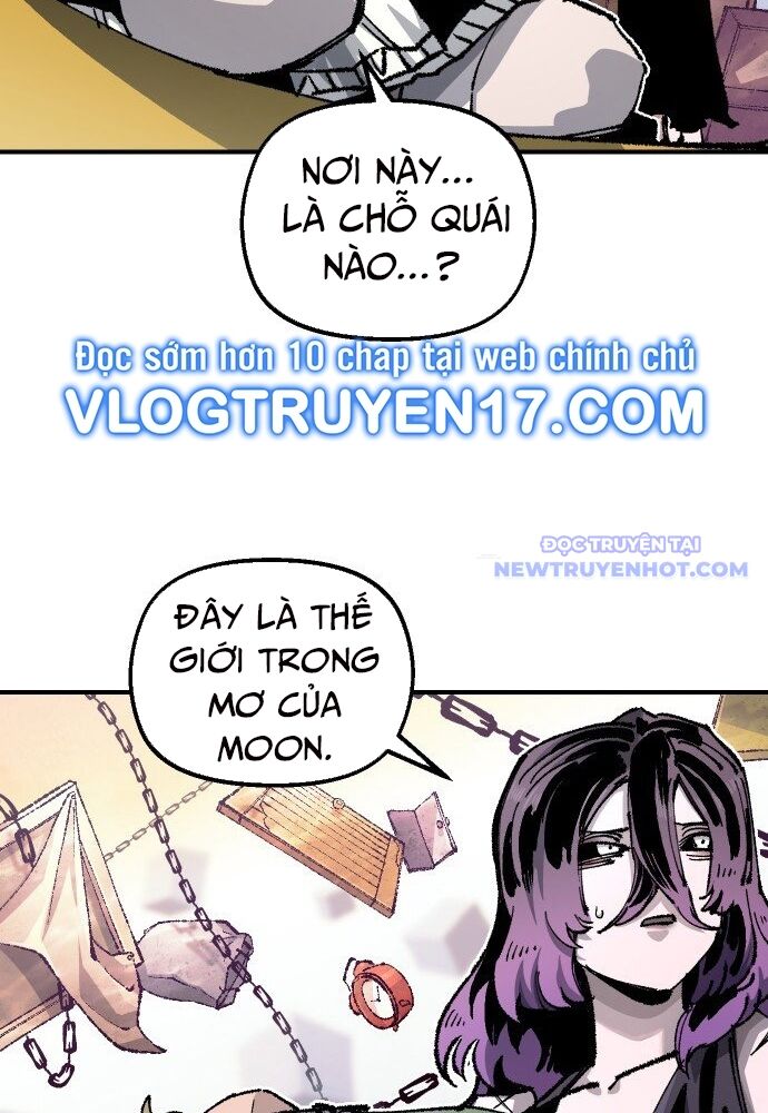 Sắp Xuất Ngũ Thì Isekai Chap 114 - Next Chap 115