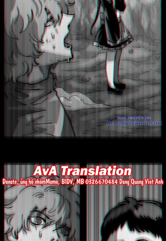 Sắp Xuất Ngũ Thì Isekai Chap 114 - Next Chap 115
