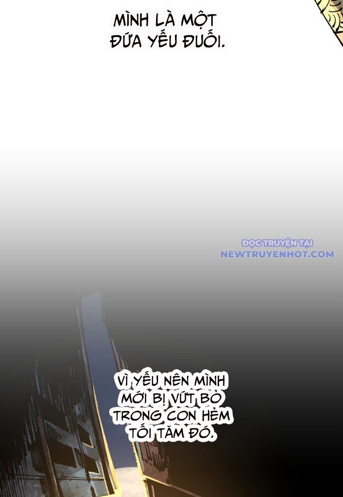 Sắp Xuất Ngũ Thì Isekai Chap 114 - Next Chap 115