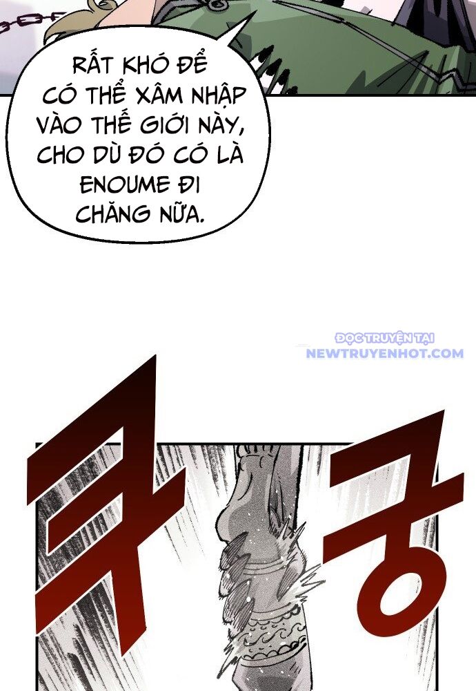 Sắp Xuất Ngũ Thì Isekai Chap 114 - Next Chap 115