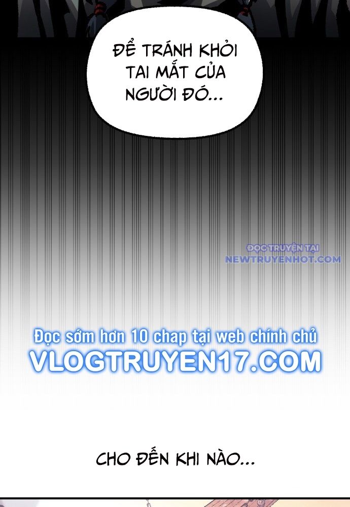 Sắp Xuất Ngũ Thì Isekai Chap 114 - Next Chap 115