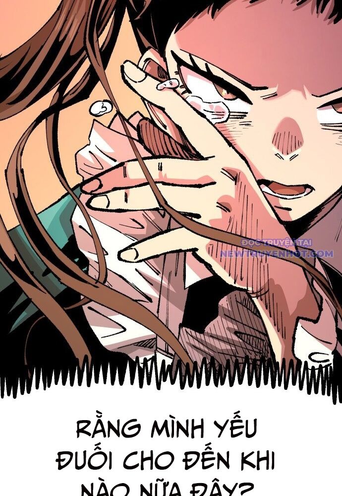 Sắp Xuất Ngũ Thì Isekai Chap 114 - Next Chap 115