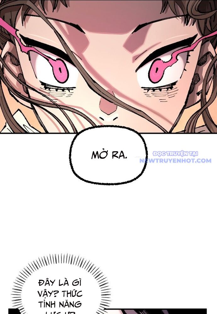Sắp Xuất Ngũ Thì Isekai Chap 114 - Next Chap 115