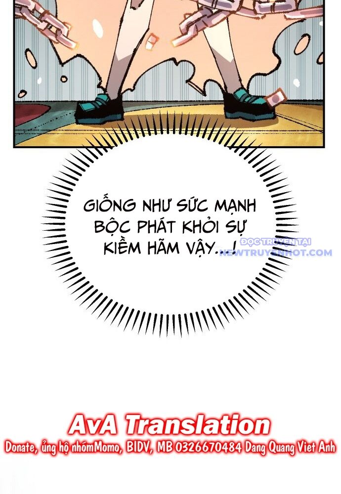 Sắp Xuất Ngũ Thì Isekai Chap 114 - Next Chap 115