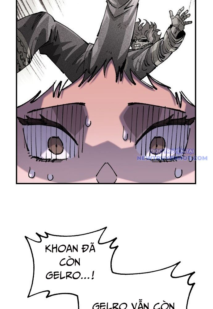 Sắp Xuất Ngũ Thì Isekai Chap 114 - Next Chap 115