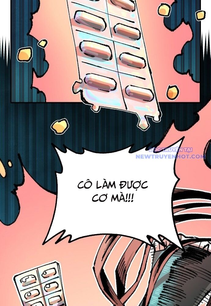 Sắp Xuất Ngũ Thì Isekai Chap 114 - Next Chap 115