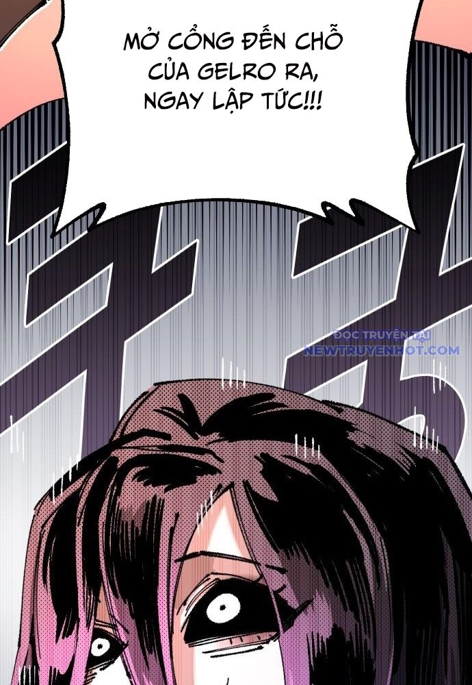 Sắp Xuất Ngũ Thì Isekai Chap 114 - Next Chap 115