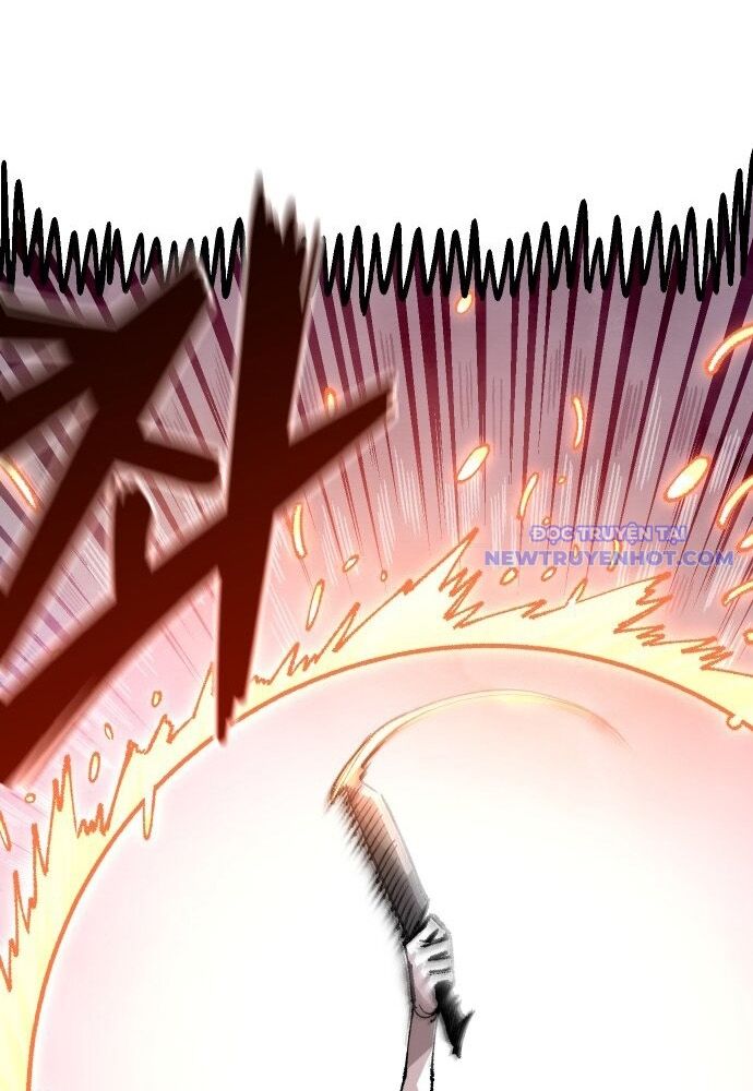 Sắp Xuất Ngũ Thì Isekai Chap 114 - Next Chap 115
