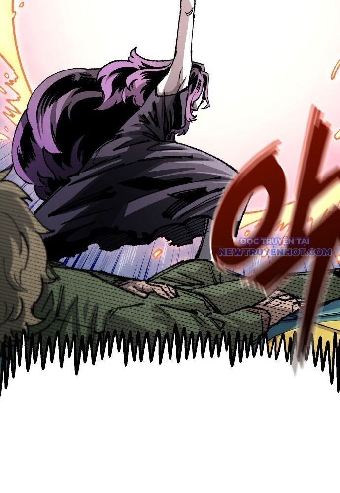Sắp Xuất Ngũ Thì Isekai Chap 114 - Next Chap 115