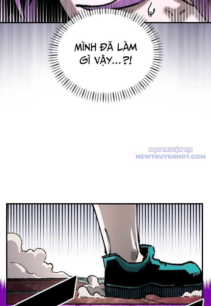 Sắp Xuất Ngũ Thì Isekai Chap 114 - Next Chap 115