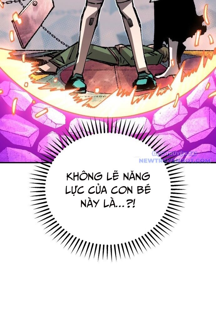 Sắp Xuất Ngũ Thì Isekai Chap 114 - Next Chap 115