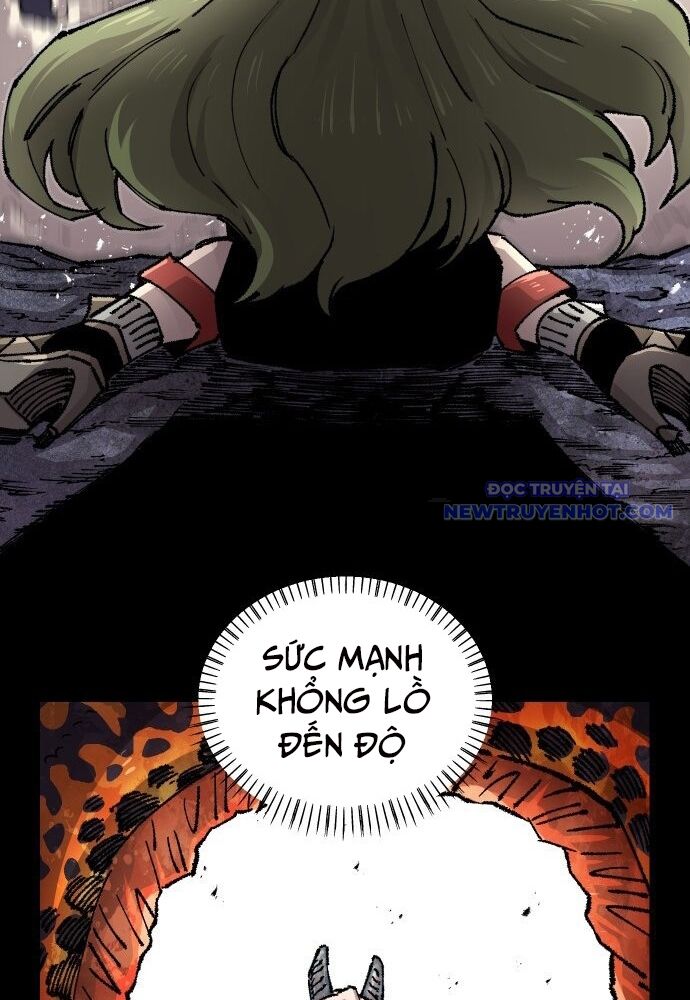 Sắp Xuất Ngũ Thì Isekai Chap 114 - Next Chap 115