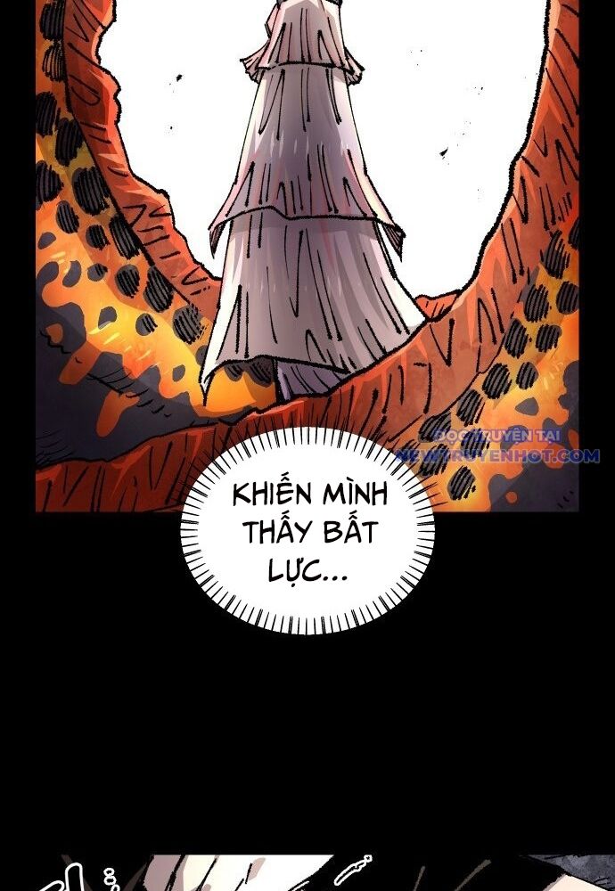 Sắp Xuất Ngũ Thì Isekai Chap 114 - Next Chap 115