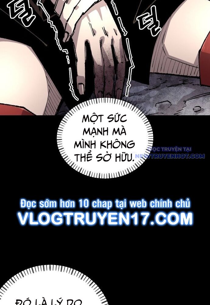 Sắp Xuất Ngũ Thì Isekai Chap 114 - Next Chap 115
