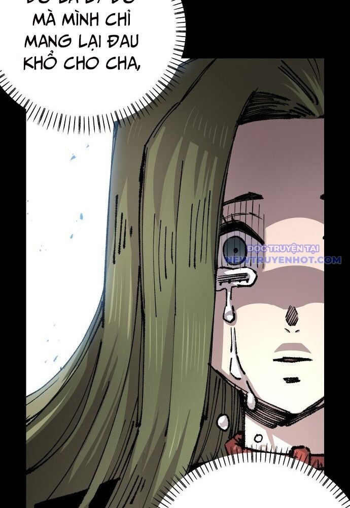 Sắp Xuất Ngũ Thì Isekai Chap 114 - Next Chap 115